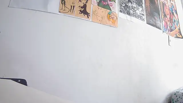 Snapshot of SAT--SU_U chatting on 02-09-26, 08:51 SAT--SU U online show from 02-09-26, 08:51