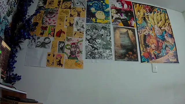 Snapshot of SAT--SU_U chatting on 02-07-26, 01:30 SAT--SU U online show from 02-07-26, 01:30