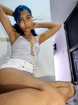 Snapshot of SAT--SU_U chatting on 12-22-25, 08:20 SAT--SU U online show from 12-22-25, 08:20