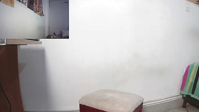 Snapshot of SAT--SU_U chatting on 02-18-26, 11:39 SAT--SU U online show from 02-18-26, 11:39