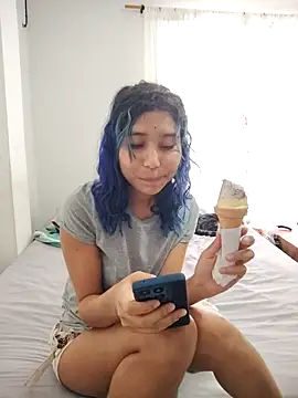 Snapshot of SAT--SU_U chatting on 11-28-25, 08:09 SAT--SU U online show from 11-28-25, 08:09