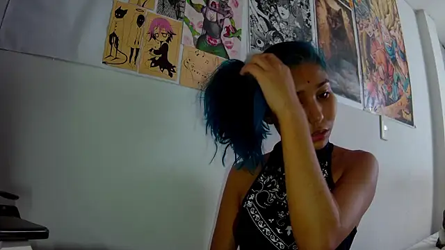 Snapshot of SAT--SU_U chatting on 02-03-26, 08:25 SAT--SU U online show from 02-03-26, 08:25