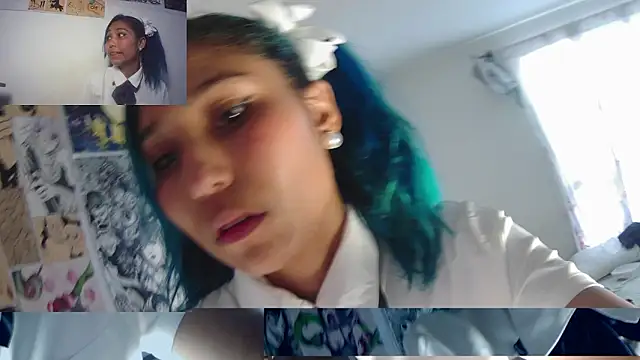 SAT--SU U online show from 03-19-26, 09:26