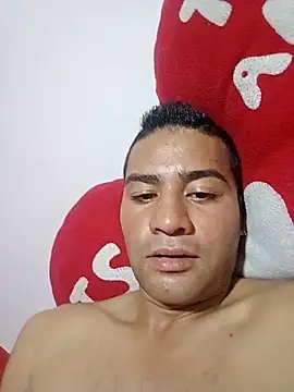 EISONREINA11 online show from 06-09-26, 02:23
