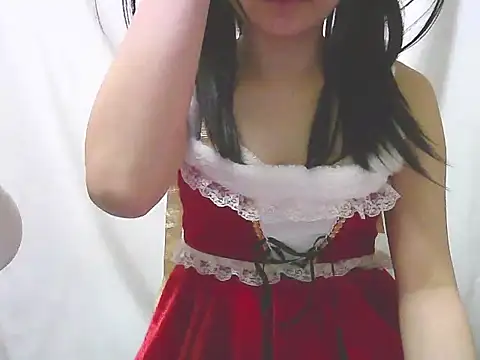 SquirtUniversity online show from 02-26-26, 08:58