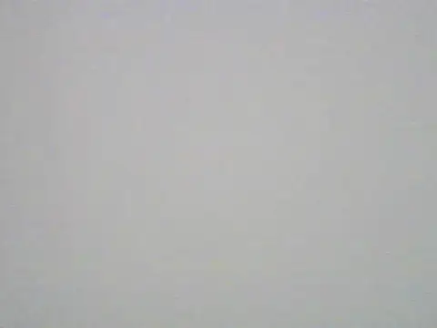 SquirtUniversity online show from 05-26-26, 11:14