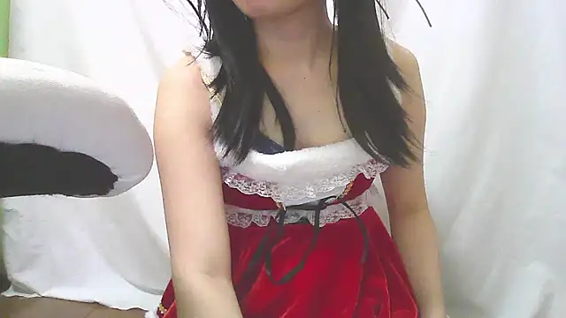 SquirtUniversity online show from 10-20-25, 12:45