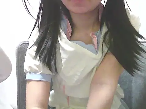 SquirtUniversity online show from 02-14-26, 08:14