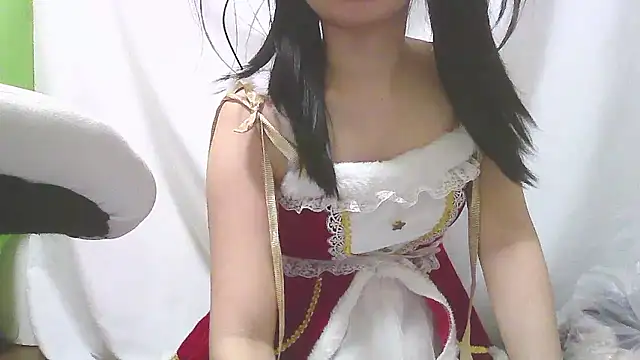 SquirtUniversity online show from 10-29-25, 08:57