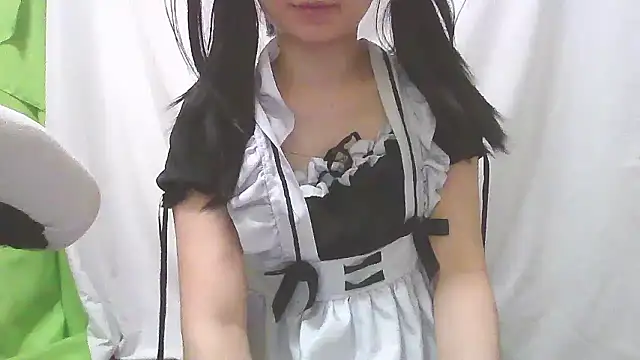 SquirtUniversity online show from 10-06-25, 11:49