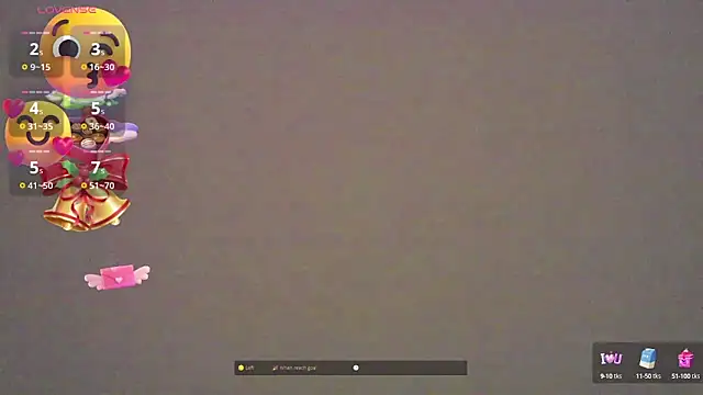 SquirtUniversity online show from 12-07-24, 08:38