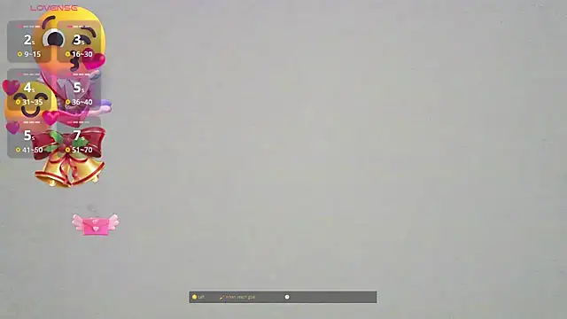 SquirtUniversity online show from 12-05-24, 11:23