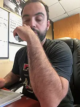 Jonnybigccookk69 online show from 06-12-26, 07:00