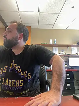 Jonnybigccookk69 online show from 07-10-26, 05:02