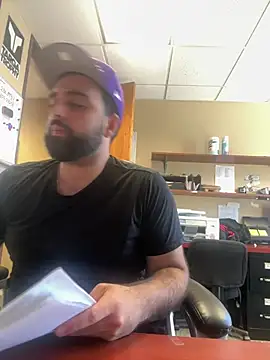 Jonnybigccookk69 online show from 07-16-26, 06:38