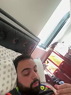 Jonnybigccookk69 online show from 07-11-26, 05:02