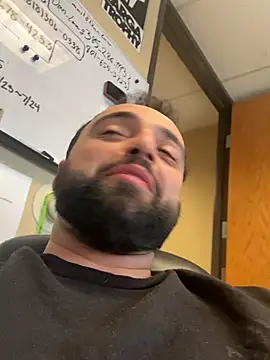 Jonnybigccookk69 online show from 07-13-26, 10:53