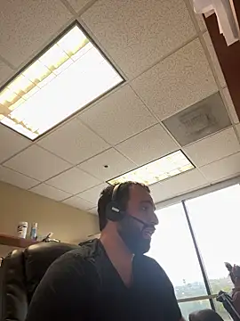 Jonnybigccookk69 online show from 06-29-26, 06:07