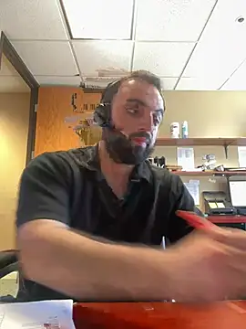 Jonnybigccookk69 online show from 07-15-26, 05:31