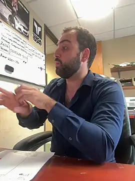 Jonnybigccookk69 online show from 06-18-26, 05:18