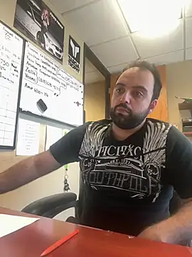 Jonnybigccookk69 online show from 06-16-26, 10:43