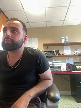 Jonnybigccookk69 online show from 07-21-26, 11:06