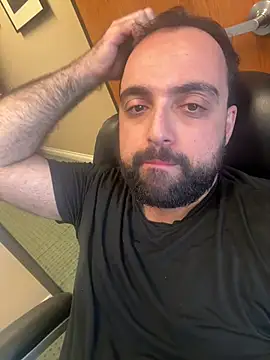 Jonnybigccookk69 online show from 07-08-26, 10:32
