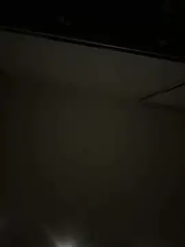 Jonnybigccookk69 online show from 07-17-26, 08:22