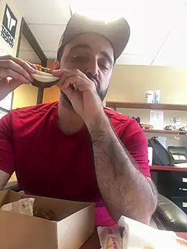 Jonnybigccookk69 online show from 07-17-26, 09:34