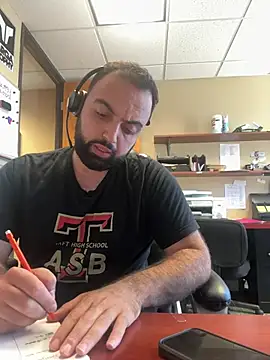 Jonnybigccookk69 online show from 07-23-26, 05:31