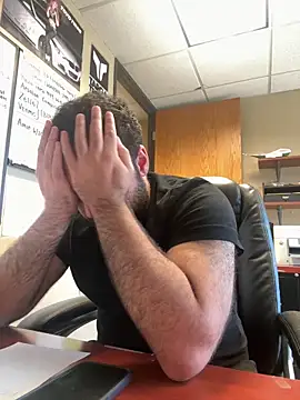 Jonnybigccookk69 online show from 06-15-26, 11:48