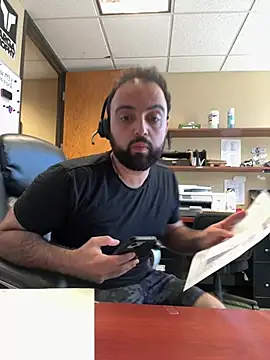 Jonnybigccookk69 online show from 07-14-26, 06:14