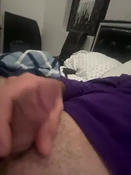Snapshot of Jonnybigccookk69 chatting on 05-29-26, 04:29 Jonnybigccookk69 online show from 05-29-26, 04:29