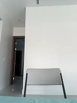 Jonnybigccookk69 online show from 06-18-26, 12:42