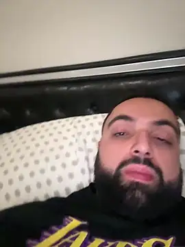 Jonnybigccookk69 online show from 07-21-26, 06:37