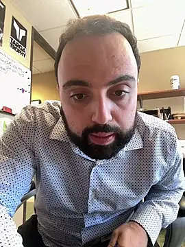 Jonnybigccookk69 online show from 07-07-26, 08:23