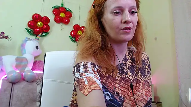 Simabigsmile online show from 02-22-25, 06:52