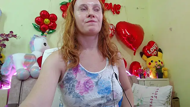 Simabigsmile online show from 03-06-25, 05:46