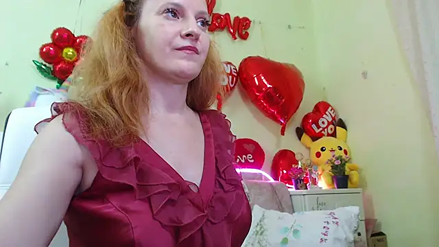 Simabigsmile online show from 03-04-25, 03:22
