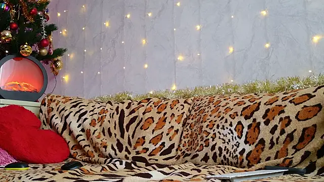 Simabigsmile online show from 12-02-25, 08:05