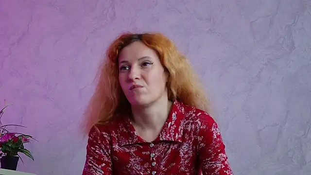 Simabigsmile online show from 02-19-26, 01:19