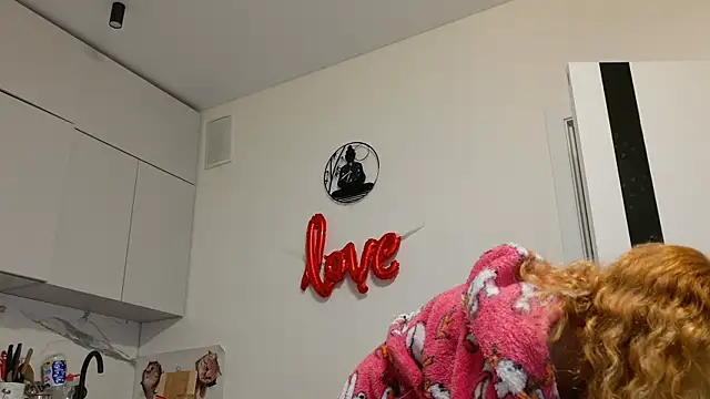 Simabigsmile online show from 02-07-26, 03:42