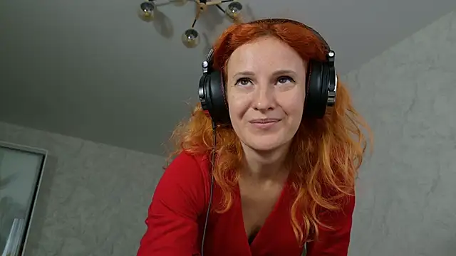 Simabigsmile online show from 10-25-25, 05:06