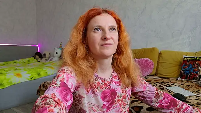 Simabigsmile online show from 03-16-26, 05:55