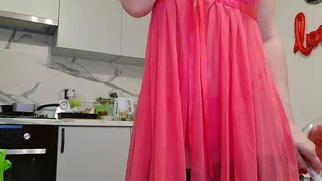 Simabigsmile online show from 02-12-26, 08:41