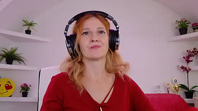 Simabigsmile online show from 09-19-25, 06:39