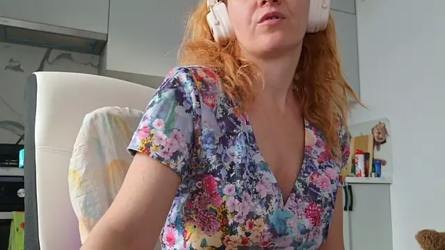 Simabigsmile online show from 02-03-26, 06:40