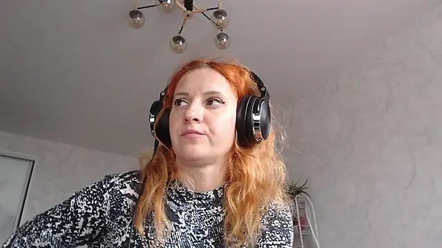 Simabigsmile online show from 11-07-25, 06:18