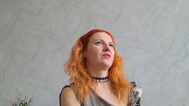 Simabigsmile online show from 03-03-26, 07:37