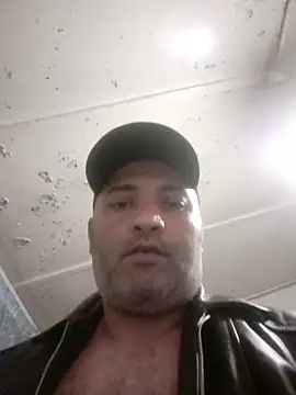 LoveDoves online show from 11-13-25, 09:30